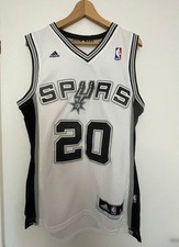Adidas nba san usato  Vimodrone