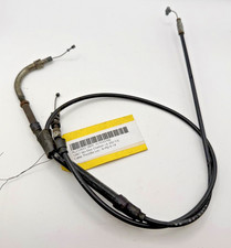 Ski doo throttle for sale  Newport