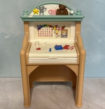Fisher price loving for sale  Shelton