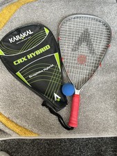 Karakal cxr hybrid for sale  SUTTON COLDFIELD
