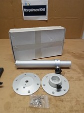 Removable table leg for sale  MANCHESTER