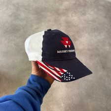 Outdoor cap massey for sale  UK