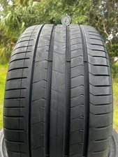 Tire pirelli zero for sale  Daytona Beach