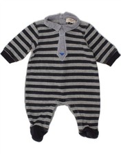 Armani baby baby for sale  IPSWICH