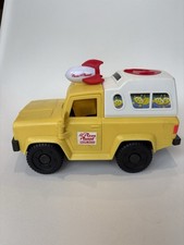 Toy story pizza for sale  WATERLOOVILLE