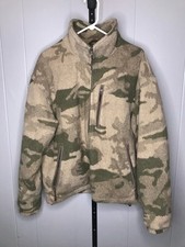 Cabelas outfitter series for sale  Minneapolis