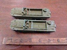 Vintage dinky toys for sale  YORK