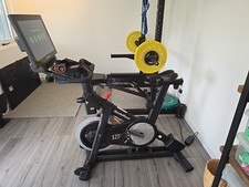 Nordictrack s22i commercial for sale  HARPENDEN