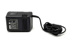 Original sega mega usato  Italia