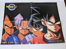 Dragon ball beckett for sale  Tucson