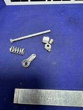 Tamiya vintage m38 for sale  SHEFFIELD