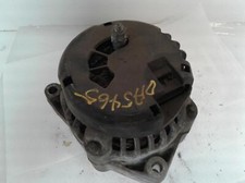 Used Alternator fits: 2001 Chevrolet Blazer s10/jimmy s15 6-262 4.3 Grade A comprar usado  Enviando para Brazil