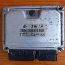 Calculateur skoda fabia d'occasion  Villeneuve-d'Ascq-