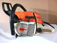 stihl 038 for sale  Bedford