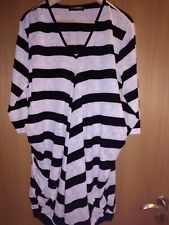 Doris streich pullover gebraucht kaufen  Wipperfürth