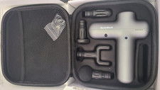Nordictrack ntpcgn21 pulsetech for sale  Las Vegas
