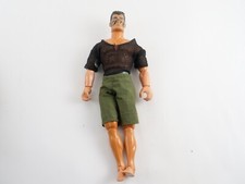 1994 hasbro action d'occasion  Expédié en Belgium