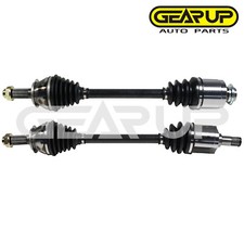 Pair axle joint for sale  Columbia