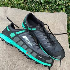 Ladies inov talon for sale  BANGOR