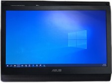 Asus 15.6 widescreen for sale  USA