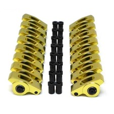 Sbc small block for sale  Story City
