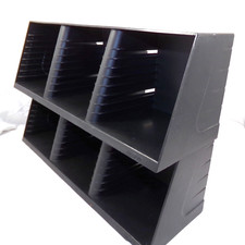 Set laserline storage for sale  Latonia