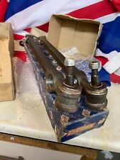 Ford zodiac zephyr for sale  COALVILLE