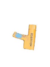 Bostitch pneumatic flooring for sale  New Castle
