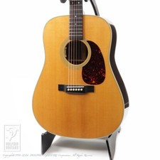 .martin standard 2019 d'occasion  Expédié en Belgium