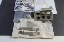 New competition werkes for sale  Wylie