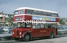 bus collectables for sale bus collectables for sale UK
