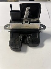 Riginal golf 081018 gebraucht kaufen  Zossen
