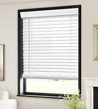 Lazblinds inch cordless for sale  Haltom City