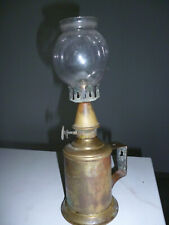 Retro collection ancienne d'occasion  Hennebont