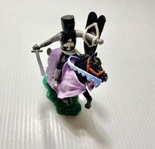 Timpo toys medieval for sale  Mechanicsburg