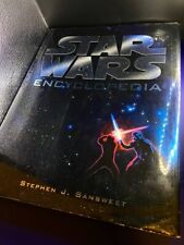 Star wars star for sale  Chicago