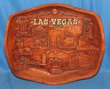 Vintage las vegas for sale  Corona