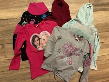 Pullover kapuzenpulli esprit gebraucht kaufen  Güstrow
