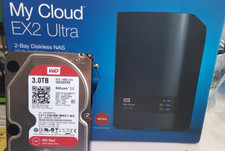 Cloud ex2 ultra for sale  BIDEFORD