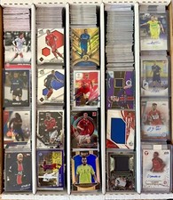Fussball karten sammelkarten gebraucht kaufen  Trebbin