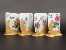 Miniature pietra legno usato  Inverigo