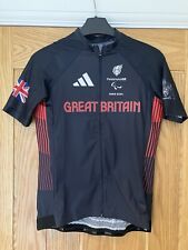 Adidas team paris for sale  ST. ALBANS