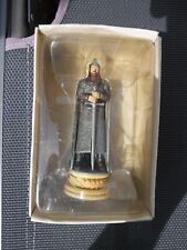 Figurine plomb roi d'occasion  Conflans-Sainte-Honorine