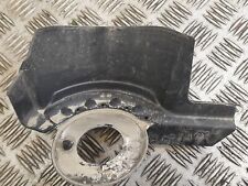 Audi tdi steinschlagschutz gebraucht kaufen  Gelsenkirchen