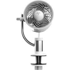 Vornado personal fan for sale  Naperville