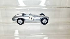 Mercury mercedes formula usato  Roma