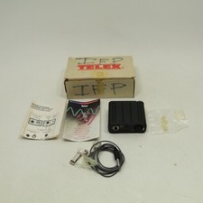 Telex ifb 1000 for sale  Somers