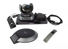 Lifesize video conferencing gebraucht kaufen  Pfaffenhofen a.d.Ilm
