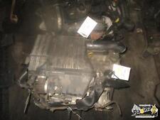 Motore semicompleto suzuki usato  Italia