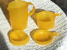 Vintage tupperware piece for sale  ORKNEY